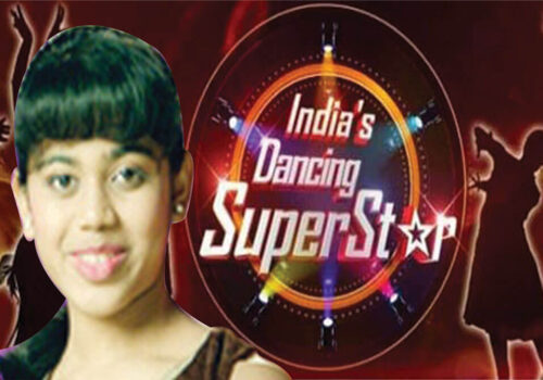 Padmini-Pattanik-in-India-Dancing Superstar